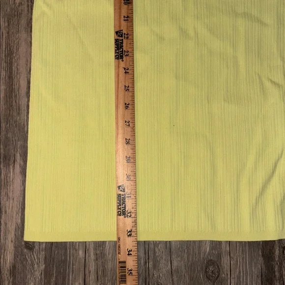 House of Harlow pistachio two 
Piece set - NWT medium - Picture 8 of 10